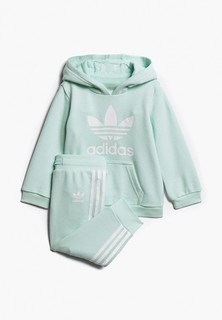 Костюм спортивный adidas Originals