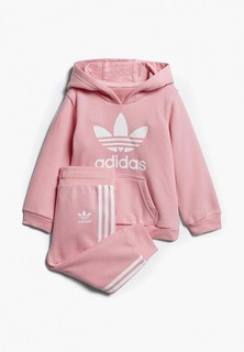 Костюм спортивный adidas Originals