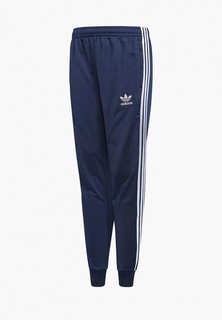 Брюки спортивные adidas Originals