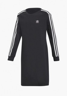 Платье adidas Originals