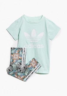 Костюм спортивный adidas Originals