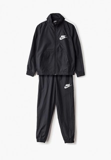 Костюм спортивный Nike