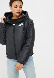 Куртка утепленная Nike