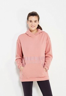 Худи Reebok Classics