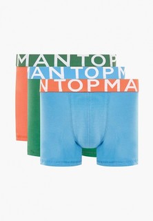 Комплект Topman
