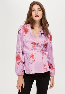 Блуза Topshop Maternity