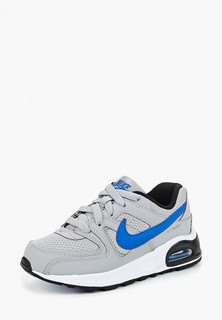 Кроссовки Nike