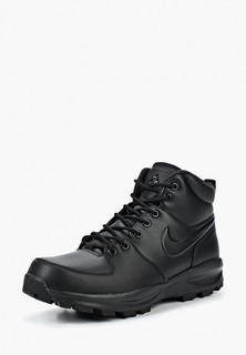 Ботинки Nike