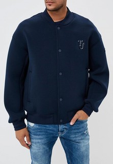 Tommy Jeans Lookbuck