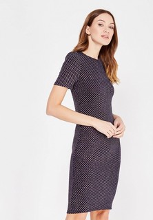 Платье Dorothy Perkins