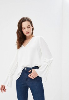 Блуза Glamorous