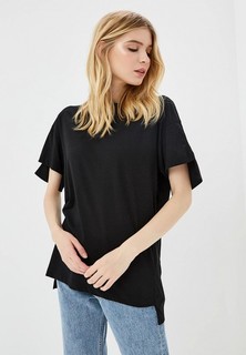 Футболка Helmut Lang