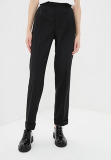 Брюки Helmut Lang