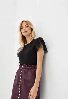 Блуза Love Republic