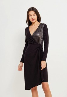 Платье Marks & Spencer