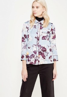 Блуза Marks & Spencer