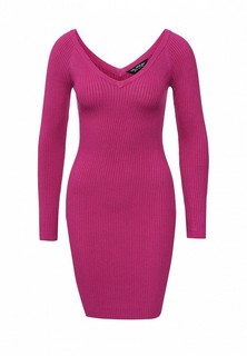 Платье Miss Selfridge