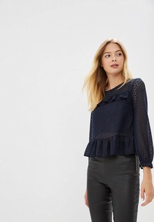 Блуза Miss Selfridge