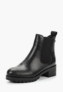Ботильоны Pierre Cardin