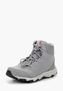 Кроссовки New Balance