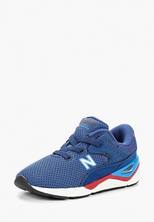 Кроссовки New Balance
