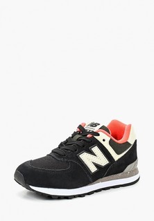 Кроссовки New Balance