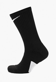 Носки Nike