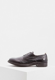 Туфли Officine Creative