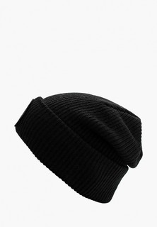 Шапка Quiksilver
