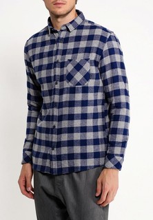 Рубашка Quiksilver
