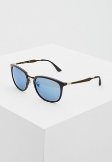 Очки солнцезащитные Ray-Ban®