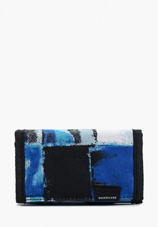 Кошелек Quiksilver