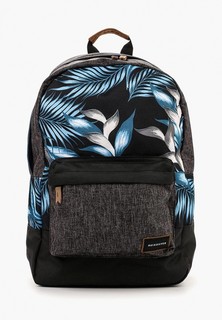 Рюкзак Quiksilver