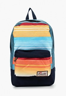 Рюкзак Quiksilver