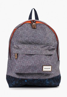 Рюкзак Quiksilver