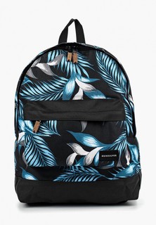 Рюкзак Quiksilver