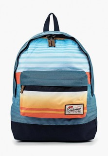 Рюкзак Quiksilver