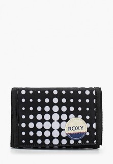 Кошелек Roxy