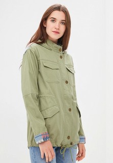 Куртка Roxy