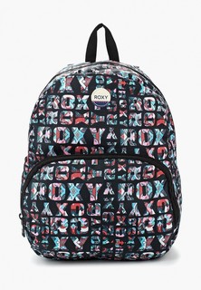 Рюкзак Roxy