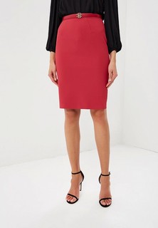 Юбка Elisabetta Franchi