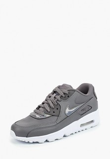 Кроссовки Nike
