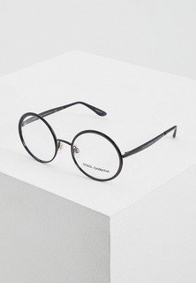 Оправа Dolce&Gabbana