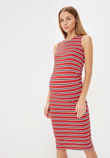 Платье Dorothy Perkins Maternity