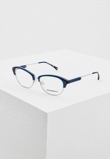 Оправа Emporio Armani