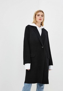 Пальто Helmut Lang