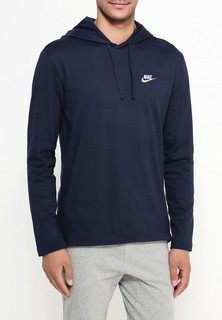 Худи Nike