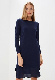 Платье Pennyblack