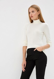Водолазка Pennyblack