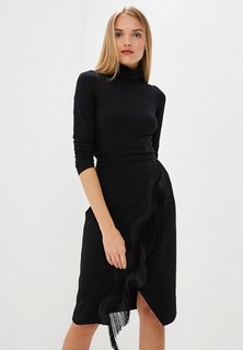 Водолазка Pennyblack